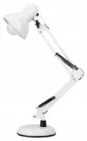 lampka-na-biurko-led-kreslarska-szkolna-regulowana-e27-230v-stojaca-klips-stan-nowy-kolor-inny