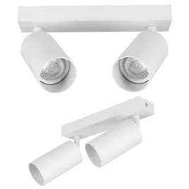 lampa-sufitowa-kinkiet-spot-oprawa-halogenowa-gu10