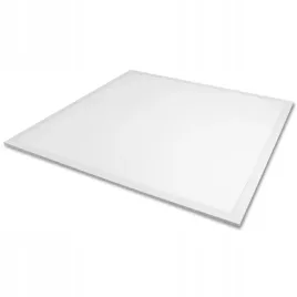panel-led-40w-kaseton-lampa-plafon-60x60-595x595mm