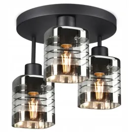 szklana-lampa-wiszaca-sufitowa-zyrandol-plafon-led