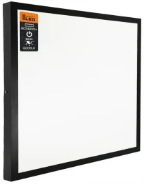 panel-led-natynkowy-60w-czarny-60x60cm-plafon-lampa-sufitowa-kwadrat