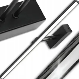 klinkiet-nled-lampa-lazienkowa-do-lazienki-nad-lustro-12w-50cm-lampka