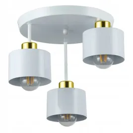 lampa-sufitowa-wiszaca-zyrandol-led-e27-oprawa-loft
