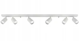 lampa-sufitowa-szyna-spot-oprawa-halogenowa-6x-gu10-biala