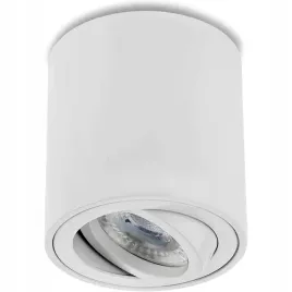 oprawa-natynkowa-halogenowa-tuba-gu10-led-ruchoma