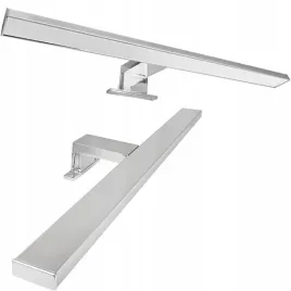 lampka-lazienkowa-na-szafke-lampa-nad-lustro-led-chrom-kinkiet-naszafkowy