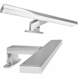 lampka-lazienkowa-na-szafke-lampa-nad-lustro-led-chrom-kinkiet-naszafkowy