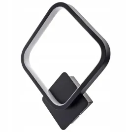 kinkiet-scienny-lampa-led-nowoczesna-modern-14w