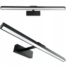 kinkiet-led-lazienkowy-lampa-nad-lustro-12w-50cm