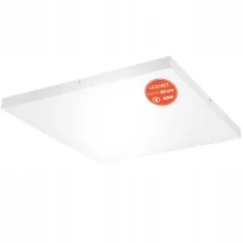 panel-natynkowy-led-plafon-lampa-60x60-40w-4000lm-kwadratowy-bialy-do-biura