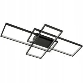 lampa-sufitowa-plafon-modern-zyrandol-led-90w