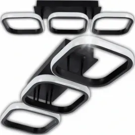 lampa-sufit-led-33w-plafon-3-barwy-do-pokoju-salonu-sypialni-zyrandol