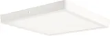 panel-led-plafon-natynkowy-24w-premium-emc-rodzaj-gwintu-inny