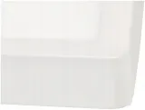panel-led-plafon-natynkowy-24w-premium-emc-kod-producenta-37383839