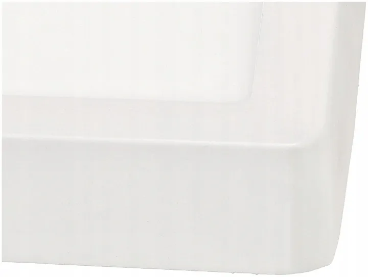 panel-led-plafon-natynkowy-24w-premium-emc