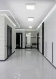 panel-led-plafon-natynkowy-24w-premium-emc-stan-nowy-stan-opakowania-oryginalne