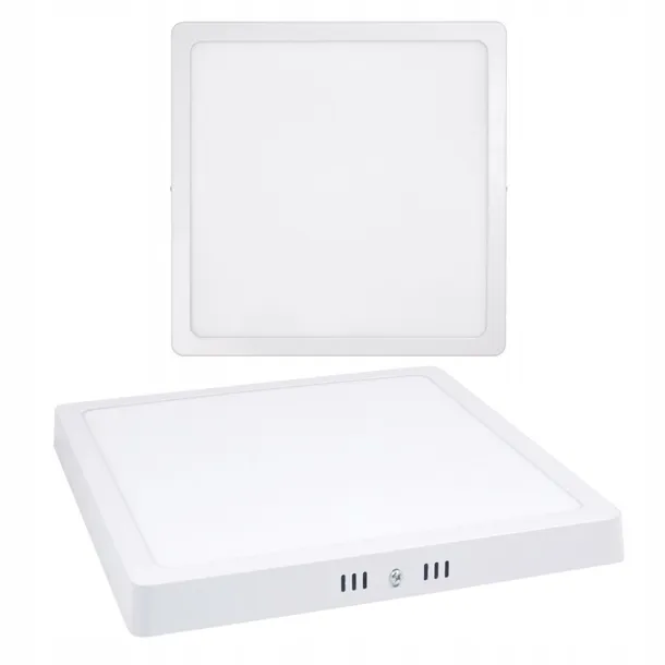 panel-led-plafon-natynkowy-24w-premium-emc-stan-nowy-kolor-inny