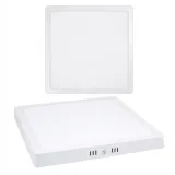 panel-led-plafon-natynkowy-24w-premium-emc-stan-nowy-kolor-inny