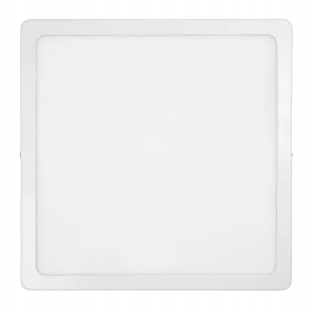 panel-led-plafon-natynkowy-24w-premium-emc-stan-nowy-produkt-wprowadzony-do-obrotu-na-terenie-ue-przed-13-12-2024-nie