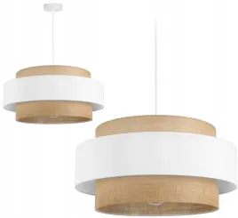 lampa-wiszaca-sufitowa-zyrandol-abazur-nowoczesna-boho-juta-loft-led