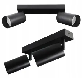 lampa-sufitowa-kinkiet-spot-oprawa-halogenowa-2x-gu10-natynkowa-ruchoma