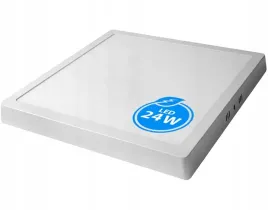 panel-led-natynkowy-plafon-niemrugajacy-24w