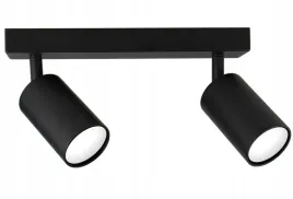 lampa-sufitowa-kinkiet-spot-oprawa-halogenowa-gu10