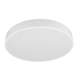lampa-sufitowa-led-plafon-natynkowy-40w-40cm-bialy-panel-okragly-bialy