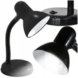 lampka-biurkowa-szkolna-na-biurko-nocna-szkola