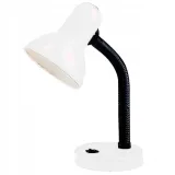 lampka-biurkowa-szkolna-na-biurko-nocna-szkola-stan-nowy