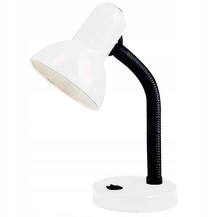 lampka-biurkowa-szkolna-na-biurko-nocna-szkola