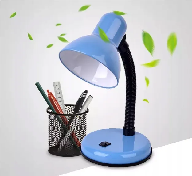 lampka-biurkowa-szkolna-na-biurko-nocna-szkola