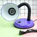 lampka-biurkowa-szkolna-na-biurko-nocna-szkola-stan-opakowania-oryginalne