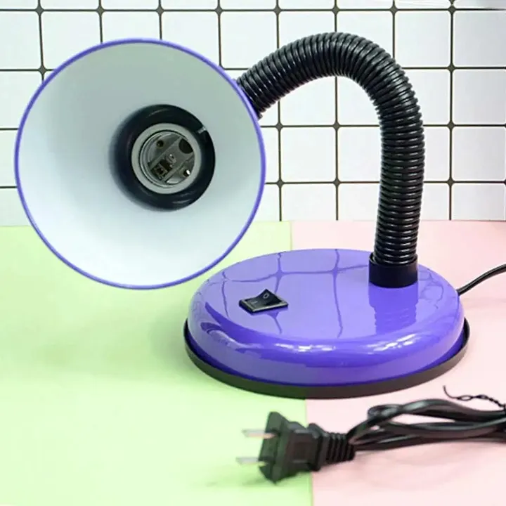 lampka-biurkowa-szkolna-na-biurko-nocna-szkola