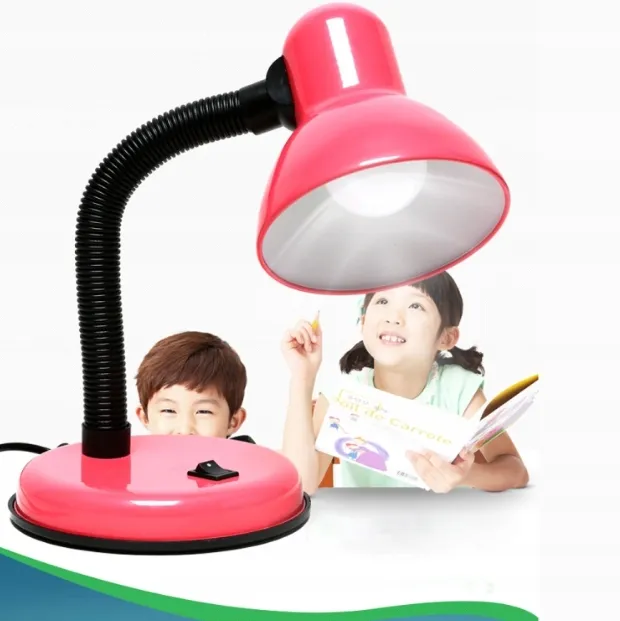 lampka-biurkowa-szkolna-na-biurko-nocna-szkola