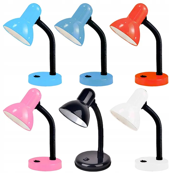 lampka-biurkowa-szkolna-na-biurko-nocna-szkola