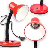 lampka-biurkowa-szkolna-na-biurko-nocna-szkola-kod-producenta-37383839