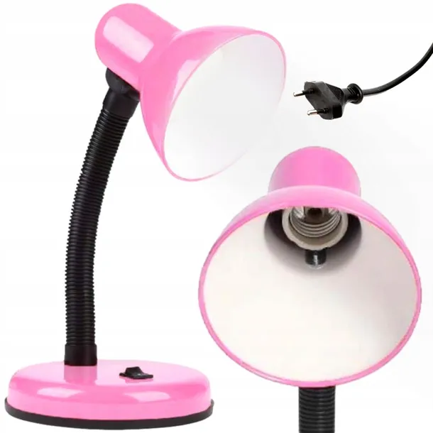 lampka-biurkowa-szkolna-na-biurko-nocna-szkola-kolor-inny