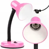 lampka-biurkowa-szkolna-na-biurko-nocna-szkola-kolor-inny