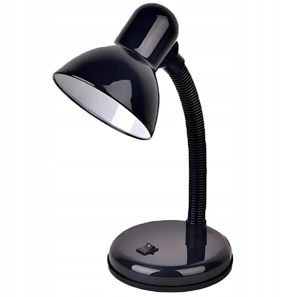 lampka-biurkowa-szkolna-na-biurko-nocna-szkola-klasa-efektywnosci-energetycznej-a