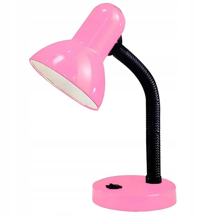 lampka-biurkowa-szkolna-na-biurko-nocna-szkola-stan-nowy