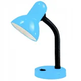 lampka-biurkowa-szkolna-na-biurko-nocna-szkola-stan-nowy-zasilanie-sieciowe