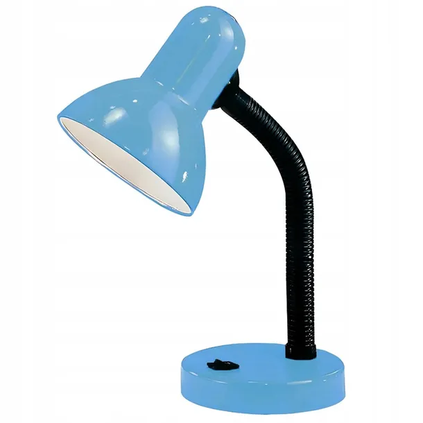 lampka-biurkowa-szkolna-na-biurko-nocna-szkola-stan-nowy-stan-opakowania-oryginalne