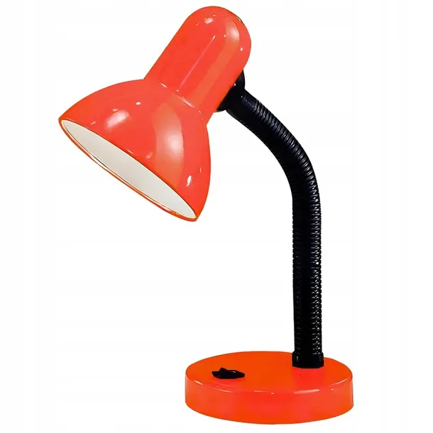 lampka-biurkowa-szkolna-na-biurko-nocna-szkola-stan-nowy-rodzaj-gwintu-inny