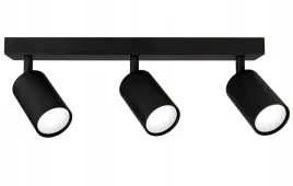 lampa-sufitowa-kinkiet-spot-oprawa-halogenowa-3x-gu10