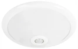 plafon-led-lampa-sufitowa-panel-czujnik-ruchu-e27-na-zarowke-natynkowy