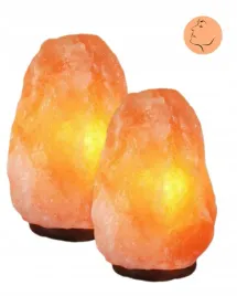 lampa-solna-5-7kg-jonizator-sol-himalajska