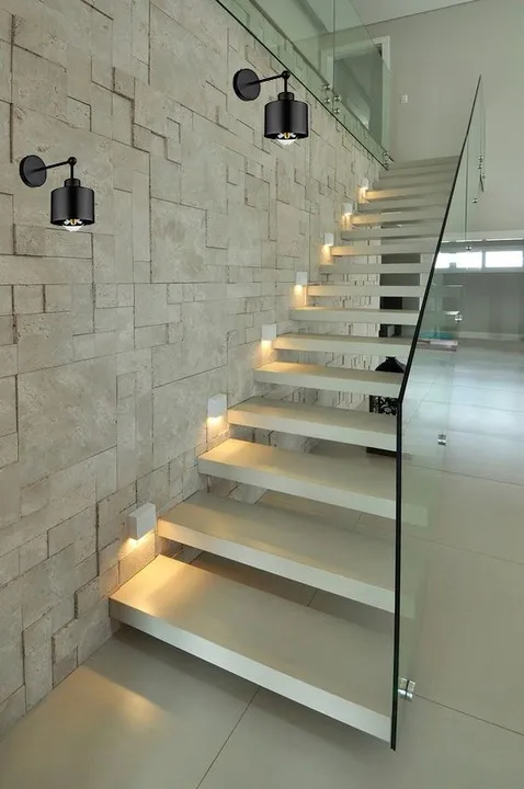 lampa-scienna-kinkiet-loft-edison-led