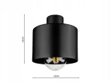 lampa-scienna-kinkiet-loft-edison-led-kolor-inny