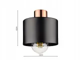 lampa-scienna-kinkiet-loft-edison-led-produkt-wprowadzony-do-obrotu-na-terenie-ue-przed-13-12-2024-nie
